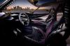 Lexus UX Concept photo 10