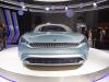 LVCHI Auto Urano Concept / 绿驰汽车 天王星 photo 2