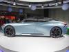 LVCHI Auto Urano Concept / 绿驰汽车 天王星 photo 3