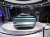 LVCHI Auto Urano Concept / 绿驰汽车 天王星 photo 5