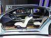 LVCHI Auto Urano Concept / 绿驰汽车 天王星 photo 6