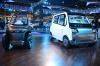 Mahindra UDO Concept photo 4