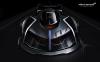 McLaren Ultimate Vision Gran Turismo photo 4