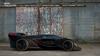 McLaren Ultimate Vision Gran Turismo photo 5