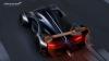 McLaren Ultimate Vision Gran Turismo photo 6