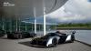 McLaren Ultimate Vision Gran Turismo photo 8