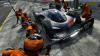 McLaren Ultimate Vision Gran Turismo photo 10