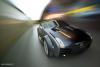 Nissan Urge photo 2