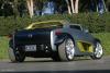 Nissan Urge photo 7