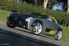 Nissan Urge photo 8