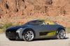 Nissan Urge photo 9