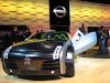 Nissan Urge photo 12
