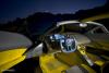 Nissan Urge photo 13