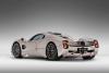 Pagani Utopia photo 1