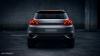 Peugeot Urban Crossover Concept photo 3