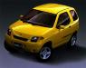Suzuki UR-1 photo 2