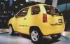 Suzuki UR-1 photo 3