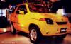 Suzuki UR-1 photo 4