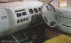 Suzuki UR-1 photo 5