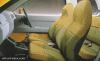 Suzuki UR-1 photo 6