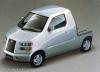 Suzuki UT-1 photo 2