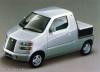 Suzuki UT-1 photo 3