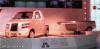 Suzuki UT-1 photo 4