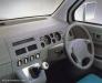 Suzuki UT-1 photo 6