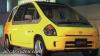 Suzuki UW-1 photo 4