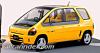 Suzuki UW-1 photo 5