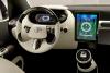 Toyota U2 Concept photo 7