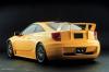 Toyota Ultimate Celica Concept photo 2