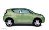 Toyota Urban Cruiser photo 2