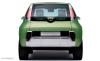 Toyota Urban Cruiser photo 3