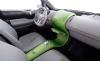 Toyota Urban Cruiser photo 4