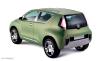 Toyota Urban Cruiser photo 5