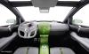 Toyota Urban Cruiser photo 6