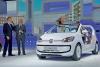 Volkswagen up! azzurra sailing team photo 3