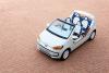 Volkswagen up! azzurra sailing team photo 5