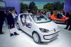 Volkswagen up! azzurra sailing team photo 6
