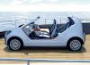 Volkswagen up! azzurra sailing team photo 7