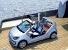 Volkswagen up! azzurra sailing team photo 8