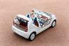 Volkswagen up! azzurra sailing team photo 10
