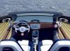 Volkswagen up! azzurra sailing team photo 12