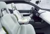 Volkswagen up! Concept photo 2