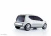 Volkswagen up! Concept photo 5
