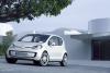 Volkswagen up! Concept photo 6