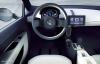 Volkswagen up! Concept photo 7