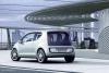 Volkswagen up! Concept photo 8