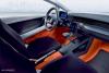 Volkswagen up! Lite Concept photo 3